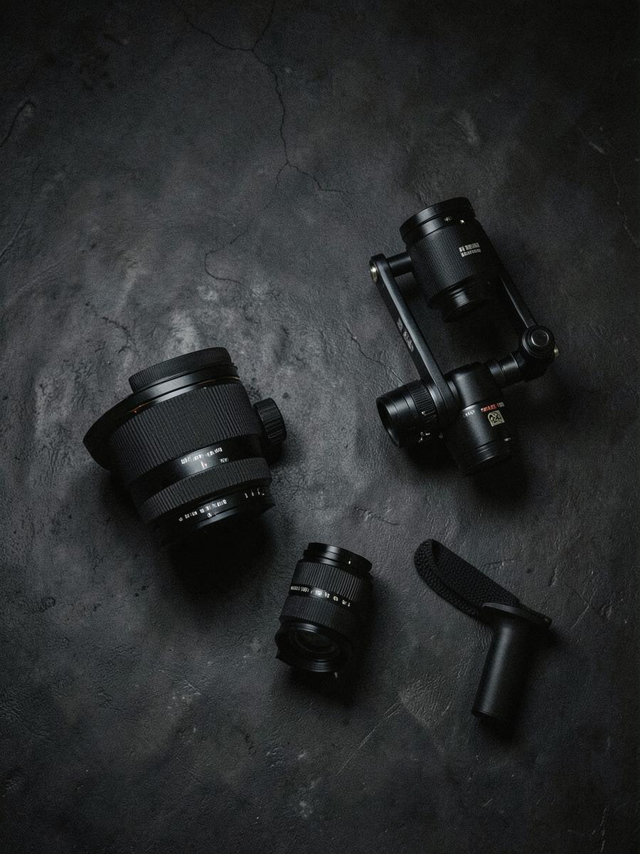 GEAR